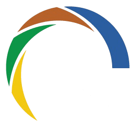 Grupo IASA