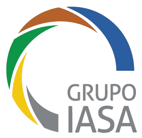 Grupo IASA