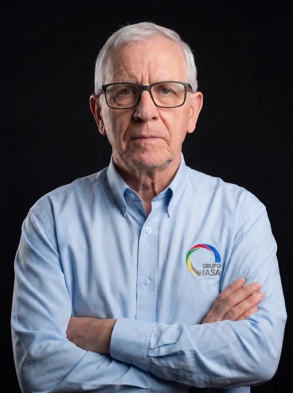 Miguel Cadenasso