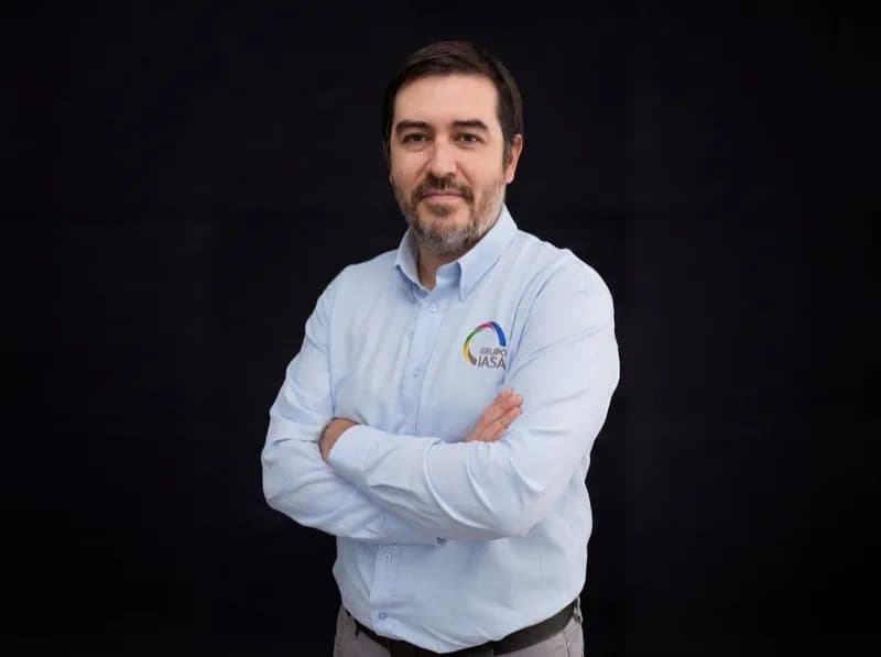 Cristian Fonseca