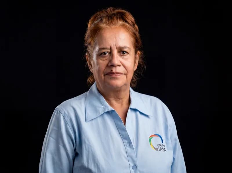 Claudina Páez