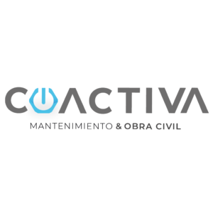 6b22a8de-9e2f-4f63-b83d-b9ab730b4771_LOGO-COACTIVA-PNG