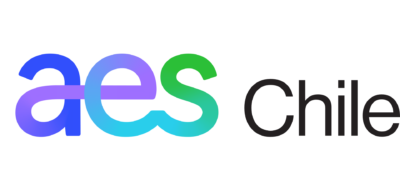 AES_ChileLogo_Inline-RGB