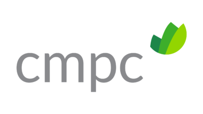 Logo-cmpc.svg