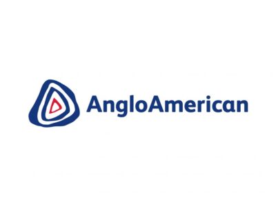 anglo-american7850