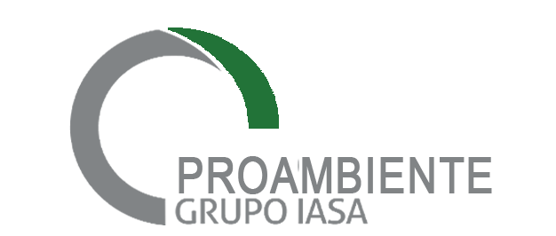 AMBIENTE
