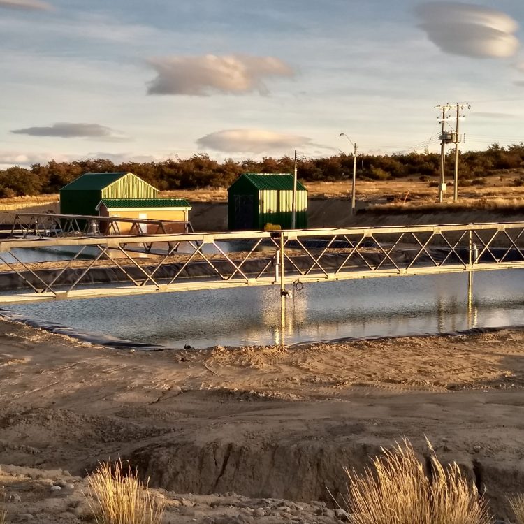 PROIECTA_1-6_RS_Lixiviados